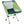 Load image into Gallery viewer, Eureka Tagalong Lite Chair
