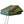 Load image into Gallery viewer, 23ZERO Walkabout™ 62 2.0 Roof Top Tent
