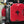 Load image into Gallery viewer, RotopaX 2 Gallon Gasoline GEN 2
