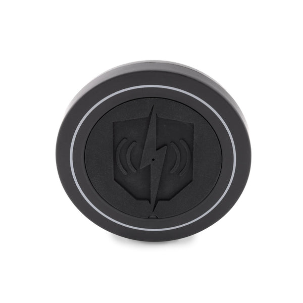 Mob Armor Flex Magnetic Wireless Charger