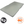 Load image into Gallery viewer, 23ZERO Roof Top Tent Mattress Fitted Sheet
