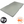 Load image into Gallery viewer, 23ZERO Roof Top Tent Mattress Fitted Sheet
