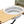 Load image into Gallery viewer, Yakima EXO OpenRange Deluxe Camp Kitchen Bundle

