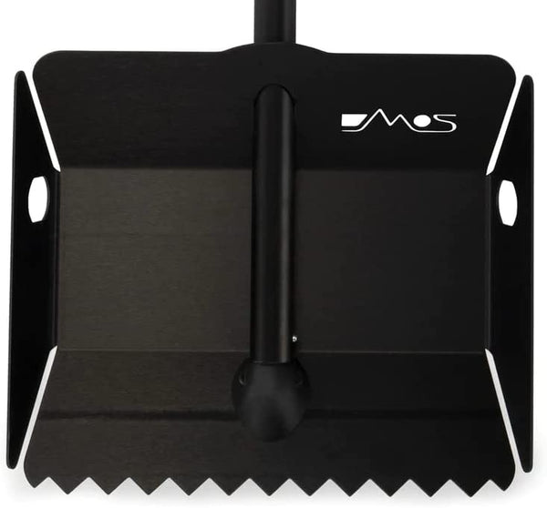 DMOS Stealth XL Shovel