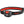 Load image into Gallery viewer, Coast FL19 Headlamp - 2 Color LED (330 Lumens)
