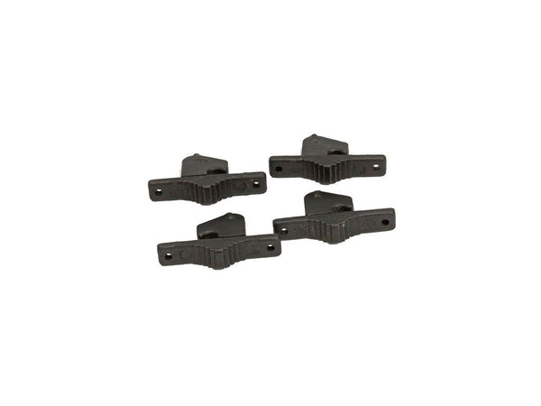 Front Runner Cub Pack Sliding Latch Replacement Set
