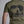 Load image into Gallery viewer, Off Grid Wilderness Co. Base Camp T-Shirt
