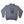 Load image into Gallery viewer, Off Grid Wilderness Co. Hoodie - Pando
