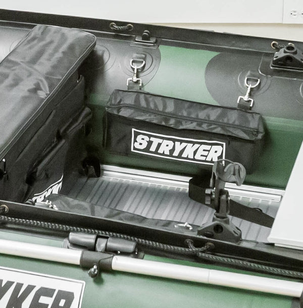 Stryker Essentials Bag
