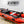 Load image into Gallery viewer, Stryker LX 320 (10&#39; 5&quot;) Inflatable Boat
