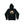 Load image into Gallery viewer, Off Grid Trailers Youth Hoodie
