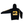 Load image into Gallery viewer, Off Grid Wilderness Co. Zip Up Hoodie
