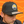 Load image into Gallery viewer, Off Grid Wilderness Co. Snapback Hat
