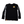 Load image into Gallery viewer, Off Grid Wilderness Co. Long Sleeve Shirt - Expedition
