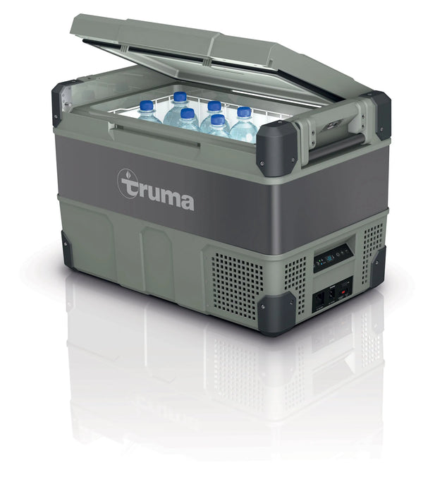 Truma C60 Single Zone Portable Fridge/Freezer