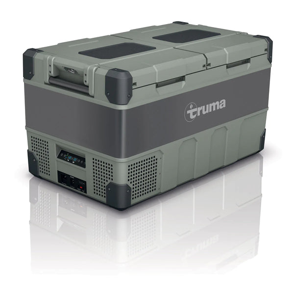 Truma C96 Dual Zone Portable Fridge/Freezer