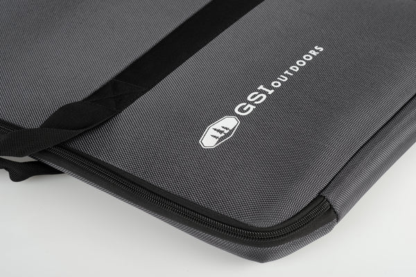 GSI Pinnacle Pro Stove Bag