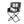 Load image into Gallery viewer, Front Runner Expander Camping Chair
