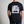 Load image into Gallery viewer, Off Grid Wilderness Co. Overland Truck T-Shirt
